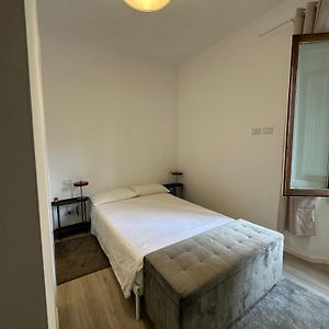 Double Kamer